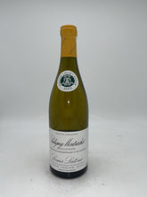 Load image into Gallery viewer, PULIGNY MONTRACHET SOUS LE PUITS WINE 2022 750ml
