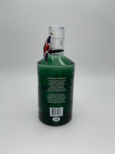 Load image into Gallery viewer, Williams Chase Great British Extra Dry Gin 750ml
