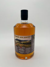 Load image into Gallery viewer, 2021 Eifel 8 Year Old Single Malt Whisky 700ml
