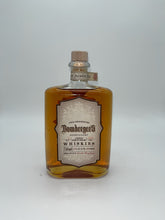 Load image into Gallery viewer, Bomberger's American Blend Whisky Batch No. 2 750ml
