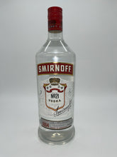 Load image into Gallery viewer, Smirnoff No 21 1.75ml
