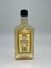 Load image into Gallery viewer, Yukon Jack 100 Proof 375ml
