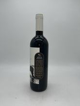 Load image into Gallery viewer, Sella Antica Rosso Red Blend 750ml
