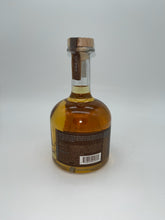 Load image into Gallery viewer, Cabo Wabo Anejo Tequila 750ml
