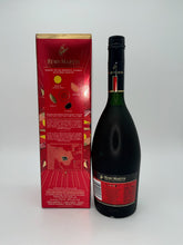 Load image into Gallery viewer, Remy Martin VSOP Fine Champagne Cognac 750ml
