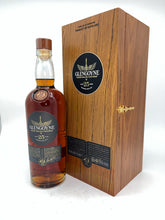 Load image into Gallery viewer, Glengoyne 25 Year Old Single Malt Scotch Whisky 750ml

