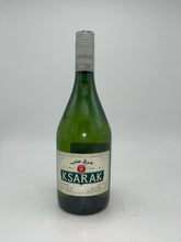 Load image into Gallery viewer, Ksarak Arak Liqueur 750ml
