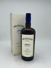 Load image into Gallery viewer, Appleton Estate 1994 Hearts Collection Rum 750ml
