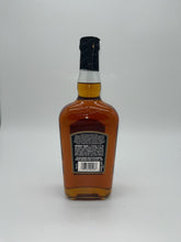Load image into Gallery viewer, Evan Williams 1783 Small Batch 90 Proof Bourbon Whiskey 750ml
