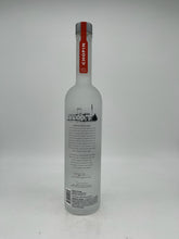Load image into Gallery viewer, Chopin Rye Vodka 750ml

