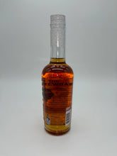 Load image into Gallery viewer, Skrewball Peanut Butter Whiskey 375ml

