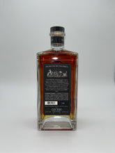 Load image into Gallery viewer, Lux Row four Grain Double Single Barrel Straight Bourbon Whiskey 750ml
