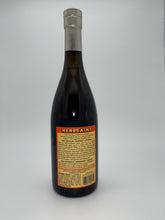 Load image into Gallery viewer, Herbsaint d'Anis Liqueur 750ml
