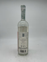 Load image into Gallery viewer, Chacolo Ixtero Amarillo Brocha 750ml

