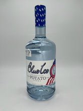 Load image into Gallery viewer, Blue Ice Vodka 1.75ml
