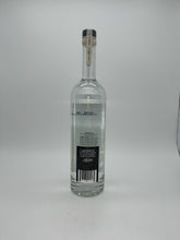 Load image into Gallery viewer, Cascahuin 48 Blanco Tequila 750Ml
