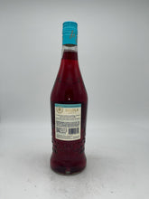 Load image into Gallery viewer, Delola Bella Berry Spritz 750ml
