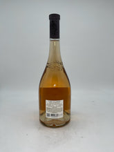 Load image into Gallery viewer, Chateau d' Esclans Les Clans Rose 2019 750ml
