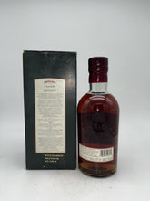 Load image into Gallery viewer, Aberlour a'Bunadh Alba Cask Strength Single Malt Scotch Whisky Batch 9 750ml
