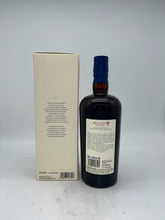Load image into Gallery viewer, 1993 Appleton Estate Hearts Collection Rum 750ml
