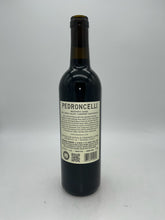 Load image into Gallery viewer, Pedroncelli Cabernet Sauvignon Dry Creek Valley 750ml
