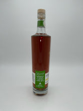 Load image into Gallery viewer, Dios Azul Extra Anejo Tequila 750ml
