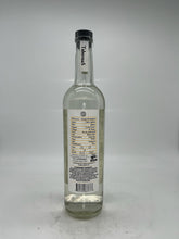 Load image into Gallery viewer, La Venenosa Raicilla Tabernas Edition 2 750ml
