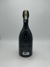Load image into Gallery viewer, 2015 Ca' del Bosco Cuvee Annamaria Clementi 750ml
