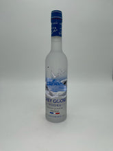 Load image into Gallery viewer, Grey Goose Original Vodka 750ml
