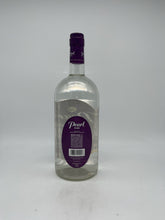 Load image into Gallery viewer, Pearl Plum 1.75ml

