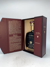 Load image into Gallery viewer, Williams &amp; Humbert Limited Edition Dos Maderas Luxus Double Aged Bodegas Rum 750ml
