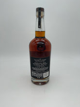 Load image into Gallery viewer, Savage &amp; Cooke Howling Mob Bourbon Whiskey 750ml
