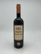 Load image into Gallery viewer, Giulio Cocchi Storico Vermouth di Torino 750ml
