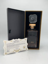 Load image into Gallery viewer, Amrut Greedy Angel Chairmans Reserve Peated Rum Finish 10 Year Old Single Malt Whisky 750ml
