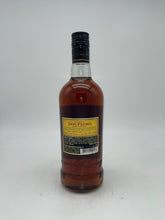 Load image into Gallery viewer, Don Pedro Brandy 750ml
