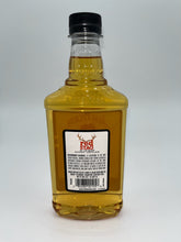 Load image into Gallery viewer, Jim Beam Red Stag Black Cherry Flavored Kentucky Straight Bourbon Whiskey 375ml
