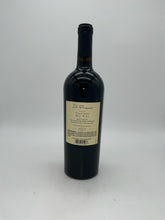 Load image into Gallery viewer, Prisoner Wine The Prisoner Red Wine 750ml
