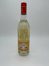 Load image into Gallery viewer, Tapatio Anejo Tequila 750ml
