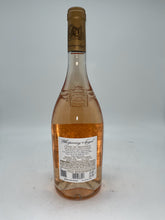 Load image into Gallery viewer, Chateau d'Esclans Cotes de Provence Whispering Angel Rose 750ml
