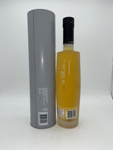 Load image into Gallery viewer, Bruichladdich Octomore Edition 13.3 5 Year Old Islay Single Malt Scotch Whisky 750ml

