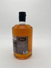 Load image into Gallery viewer, 2021 Eifel 8 Year Old Single Malt Whisky 700ml
