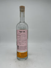 Load image into Gallery viewer, Neta Espadin Capon Mezcal 750ml

