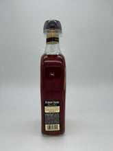Load image into Gallery viewer, Elijah Craig Batch No. C924 Barrel Proof 11 Year Old Kentucky Straight Bourbon Whiskey
