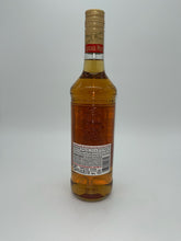Load image into Gallery viewer, Captain Morgan Spiced Rum 750ml
