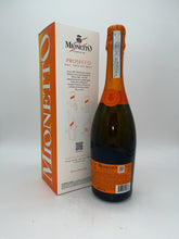 Load image into Gallery viewer, Mionetto Prosecco 750ml
