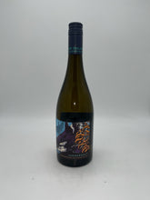 Load image into Gallery viewer, Juggernaut Sauvignon Blanc 750ml
