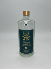 Load image into Gallery viewer, Honkaku Spirits Chiran Tea Chu Shochu 750ml
