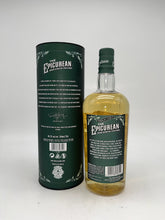 Load image into Gallery viewer, Douglas Laing's The Epicurean Blended Malt Scotch Whisky 750ml
