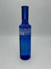 Load image into Gallery viewer, Skyy Vodka 750ml
