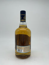 Load image into Gallery viewer, 100 Anos Casa Sauza 1 ltr Tequila
